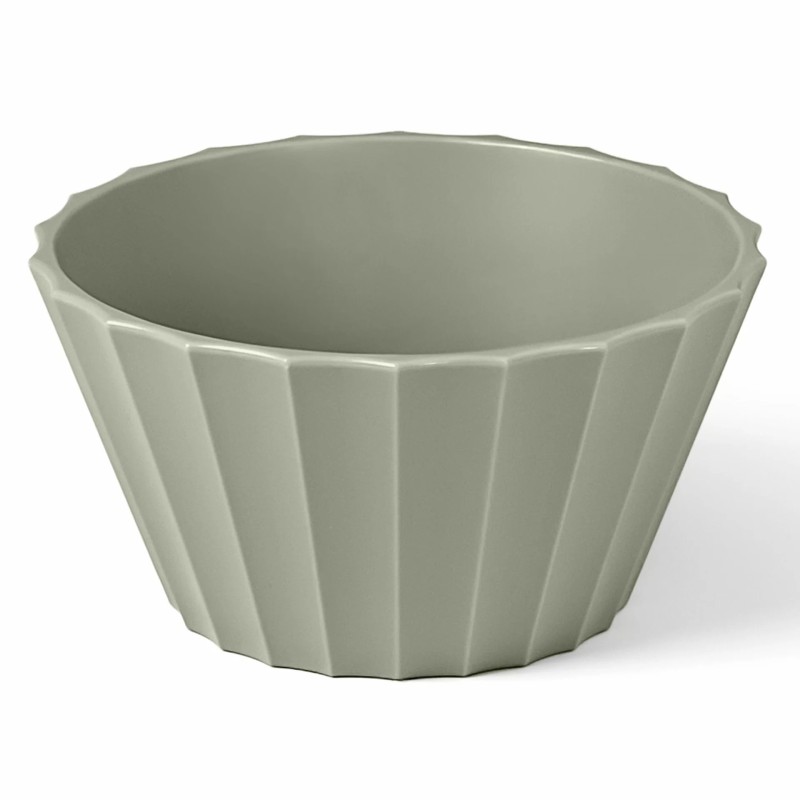 Blim Plus Hera - Misa śr. 11 cm zielona