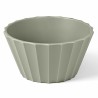 Blim Plus Hera - Misa śr. 11 cm zielona