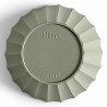 Blim Plus Hera - Misa śr. 11 cm zielona