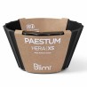 Blim Plus Hera - Misa śr. 11 cm czarna