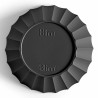 Blim Plus Hera - Misa śr. 11 cm czarna