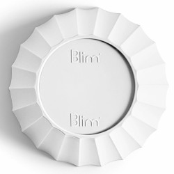 Blim Plus Hera - Misa śr. 11 cm biała