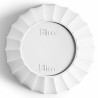 Blim Plus Hera - Misa śr. 11 cm biała