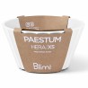 Blim Plus Hera - Misa śr. 11 cm biała