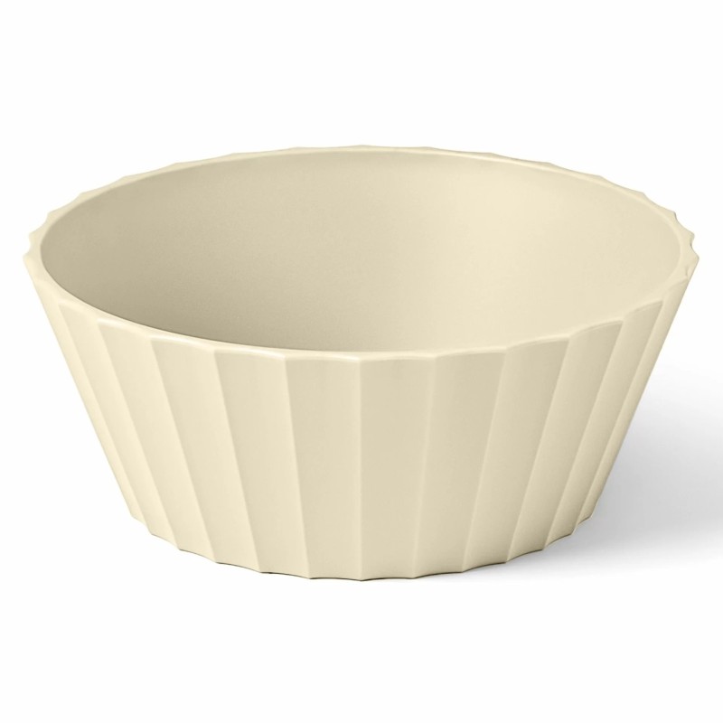 Blim Plus Hera - Misa śr. 15 cm kremowa