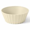 Blim Plus Hera - Misa śr. 15 cm kremowa