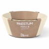 Blim Plus Hera - Misa śr. 15 cm kremowa