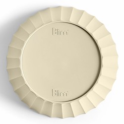 Blim Plus Hera - Misa śr. 15 cm kremowa