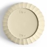 Blim Plus Hera - Misa śr. 15 cm kremowa