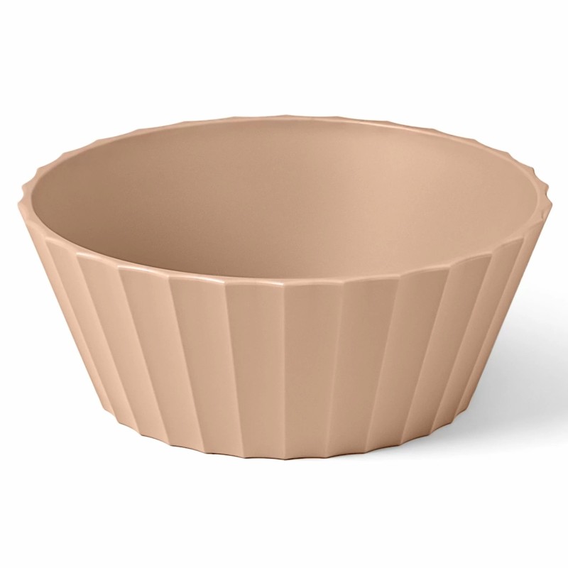Blim Plus Hera - Misa śr. 15 cm morelowa