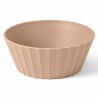 Blim Plus Hera - Misa śr. 15 cm morelowa