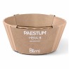 Blim Plus Hera - Misa śr. 15 cm morelowa