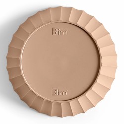 Blim Plus Hera - Misa śr. 15 cm morelowa