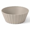 Blim Plus Hera - Misa śr. 15 cm mokka
