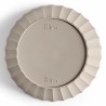 Blim Plus Hera - Misa śr. 15 cm mokka