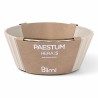 Blim Plus Hera - Misa śr. 15 cm mokka