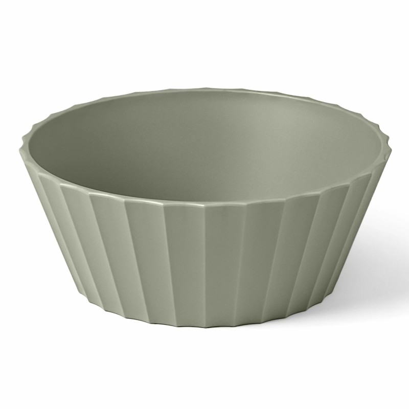 Blim Plus Hera - Misa śr. 15 cm zielona