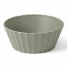 Blim Plus Hera - Misa śr. 15 cm zielona