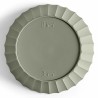 Blim Plus Hera - Misa śr. 15 cm zielona