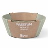 Blim Plus Hera - Misa śr. 15 cm zielona