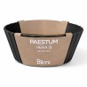 Blim Plus Hera - Misa śr. 15 cm czarna
