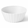Blim Plus Hera - Misa śr. 15 cm biała