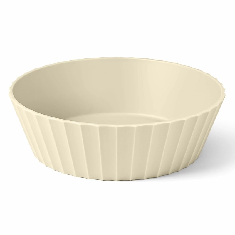 Blim Plus Hera - Misa śr. 20 cm kremowa