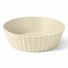 Blim Plus Hera - Misa śr. 20 cm kremowa