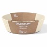 Blim Plus Hera - Misa śr. 20 cm kremowa