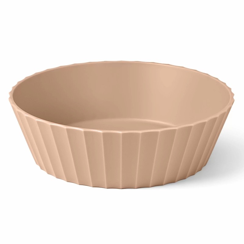Blim Plus Hera - Misa śr. 20 cm morelowa