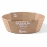 Blim Plus Hera - Misa śr. 20 cm morelowa