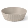 Blim Plus Hera - Misa śr. 20 cm mokka