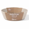 Blim Plus Hera - Misa śr. 20 cm mokka