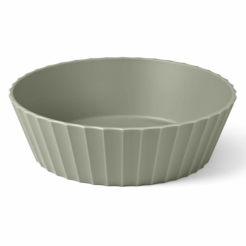 Blim Plus Hera - Misa śr. 20 cm zielona