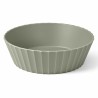 Blim Plus Hera - Misa śr. 20 cm zielona