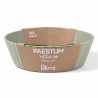 Blim Plus Hera - Misa śr. 20 cm zielona