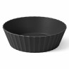 Blim Plus Hera - Misa śr. 20 cm czarna