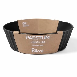 Blim Plus Hera - Misa śr. 20 cm czarna