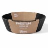 Blim Plus Hera - Misa śr. 20 cm czarna