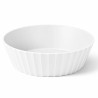 Blim Plus Hera - Misa śr. 20 cm biała