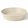 Blim Plus Hera - Misa śr. 25 cm kremowa