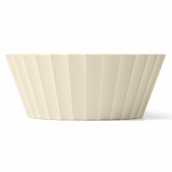Blim Plus Hera - Misa śr. 25 cm kremowa