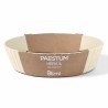 Blim Plus Hera - Misa śr. 25 cm kremowa