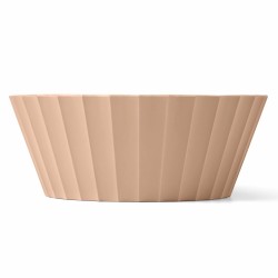 Blim Plus Hera - Misa śr. 25 cm morelowa
