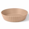 Blim Plus Hera - Misa śr. 25 cm morelowa