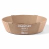 Blim Plus Hera - Misa śr. 25 cm morelowa