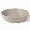 Blim Plus Hera - Misa śr. 25 cm mokka