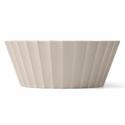 Blim Plus Hera - Misa śr. 25 cm mokka