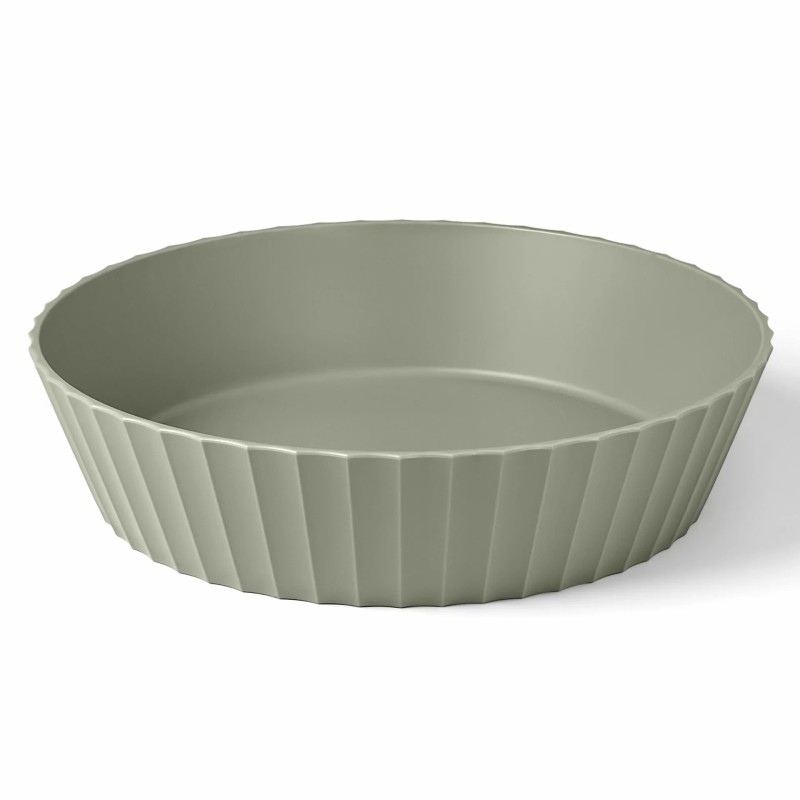 Blim Plus Hera - Misa śr. 25 cm zielona