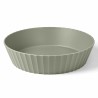 Blim Plus Hera - Misa śr. 25 cm zielona